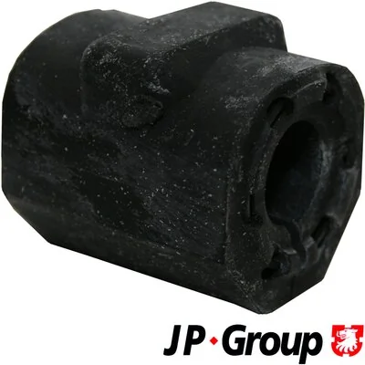 Bushing, stabiliser bar